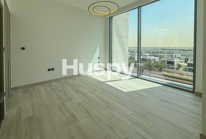 73838525 - صورة العقار 3