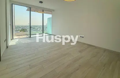 شقة - 2 غرف نوم - 3 حمامات للايجار في ذا جرووف من إيمان - دبي هيلز استيت - دبي