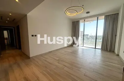 شقة - 2 غرف نوم - 3 حمامات للايجار في ذا جرووف من إيمان - دبي هيلز استيت - دبي