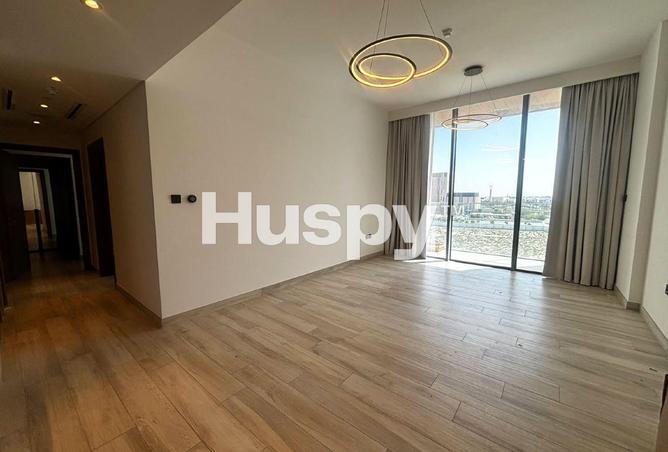 73838525 - Property Main Image