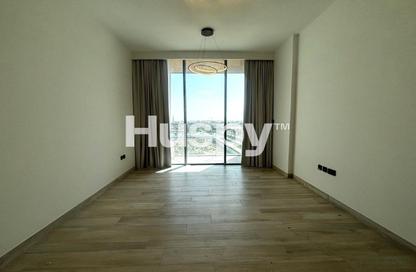 Apartment - 2 Bedrooms - 3 Bathrooms for rent in The Grove by Iman - Dubai Hills Estate - Dubai