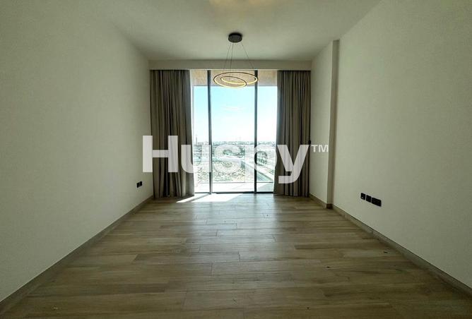 73838525 - Property Image 2