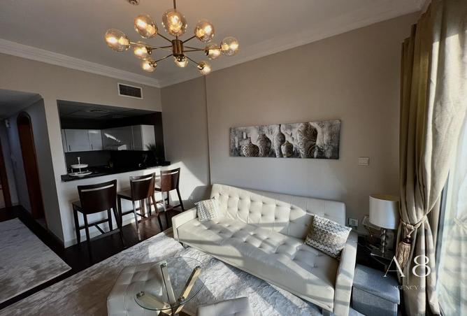 129281226 - Property Image 2