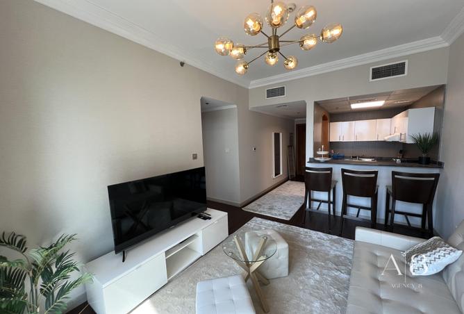 129281226 - Property Image 3