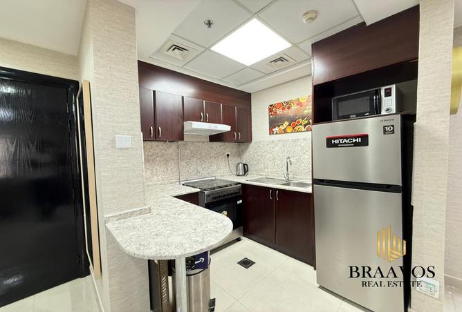 64428938 - صورة العقار 3