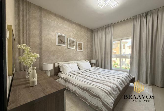 64428938 - صورة العقار 2