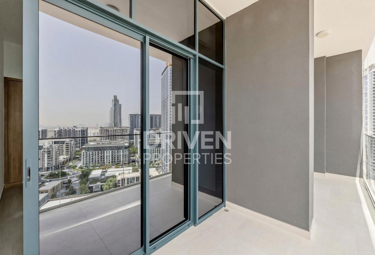 Ready to Move in | Lagoon View | Multiple Cheques photo 15