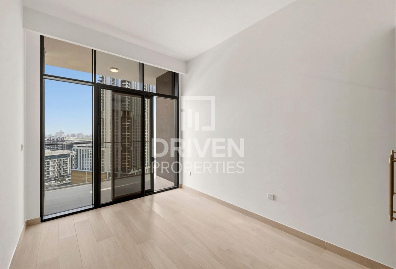 Ready to Move in | Lagoon View | Multiple Cheques photo 4