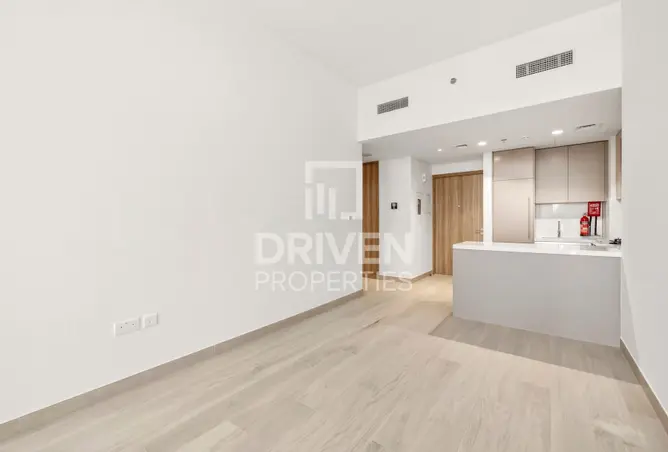 145958694 - Property Image 2