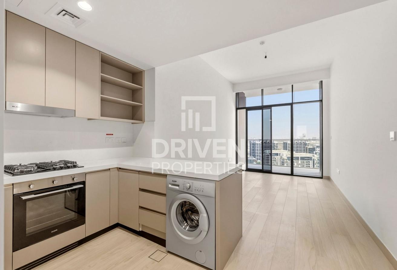 Ready to Move in | Lagoon View | Multiple Cheques photo 6