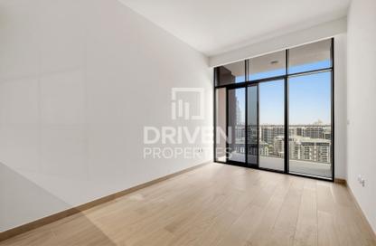 Apartment - 1 - 1 for rent in Azizi Riviera Beachfront Tower C - Azizi Riviera Beachfront - Azizi Riviera - Meydan One - Meydan - Dubai