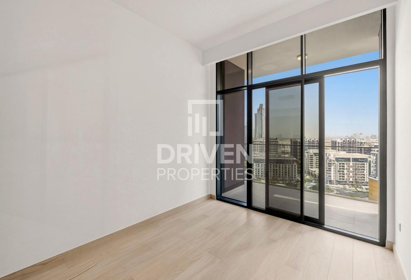 Ready to Move in | Lagoon View | Multiple Cheques photo 5