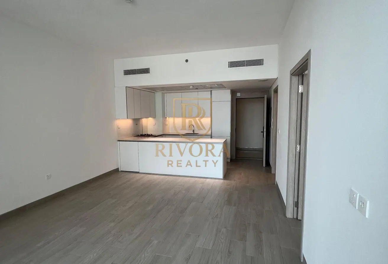 166046698 - Property Main Image