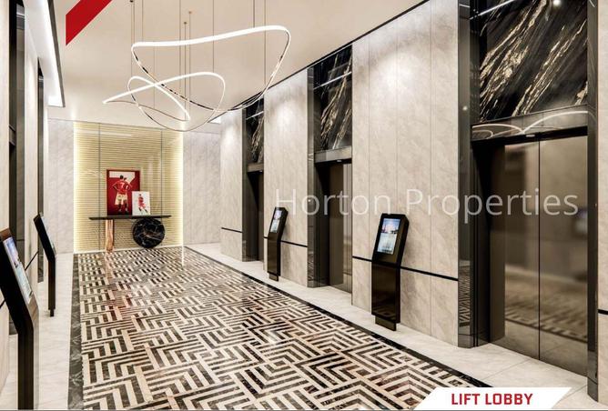 76174398 - صورة العقار 3