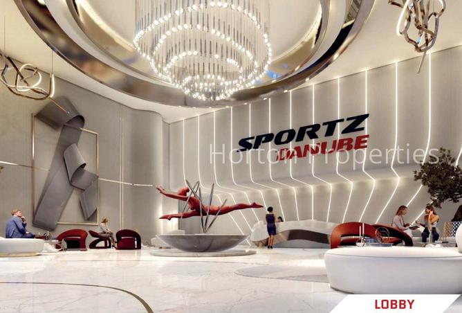 76174398 - صورة العقار 2