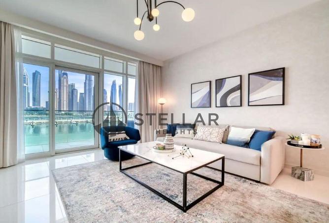 55351214 - Property Main Image