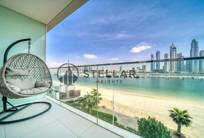 55351214 - Property Image 2