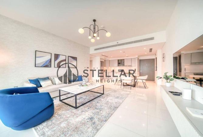 55351214 - Property Image 3