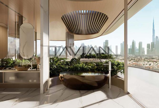 135158555 - Property Image 3
