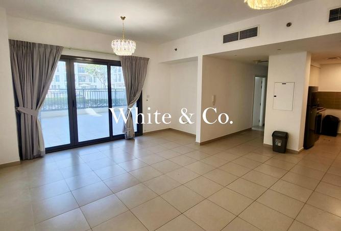 16299338 - صورة العقار 2