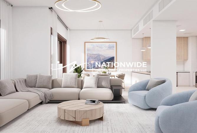 16197796 - صورة العقار 2