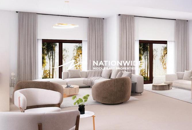 16197796 - صورة العقار 3