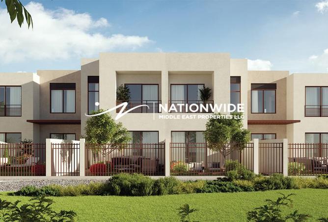 16197796 - الصورة الرئيسية للعقار