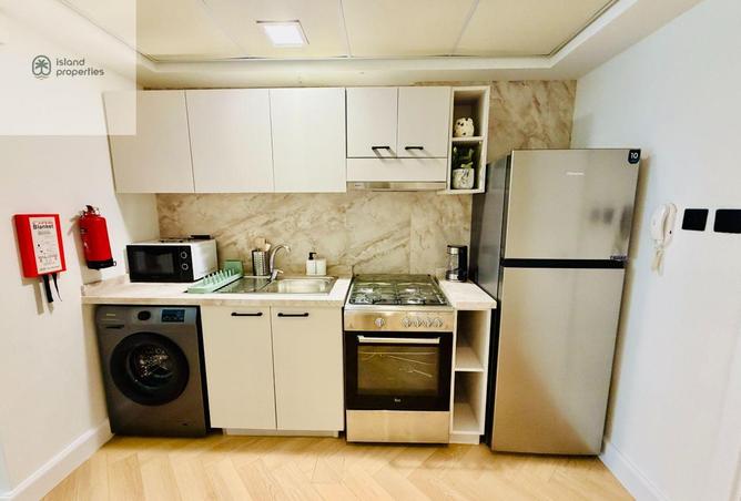 83215021 - صورة العقار 3