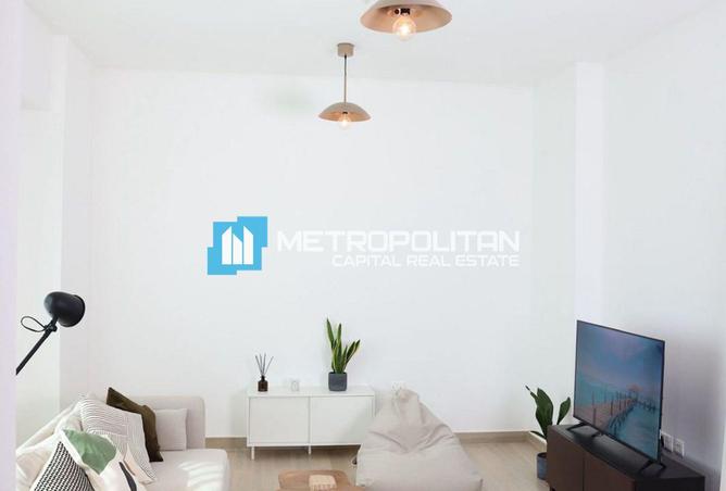 16159745 - صورة العقار 3