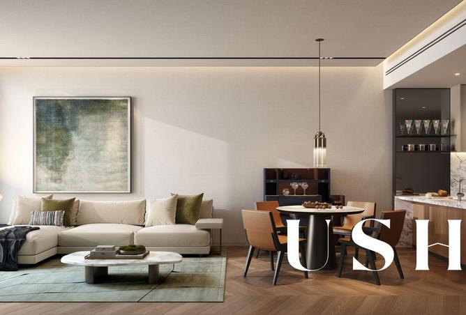 16173772 - صورة العقار 2