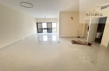 Apartment - 2 Bedrooms - 3 Bathrooms for rent in Oud Metha Building - Oud Metha - Bur Dubai - Dubai