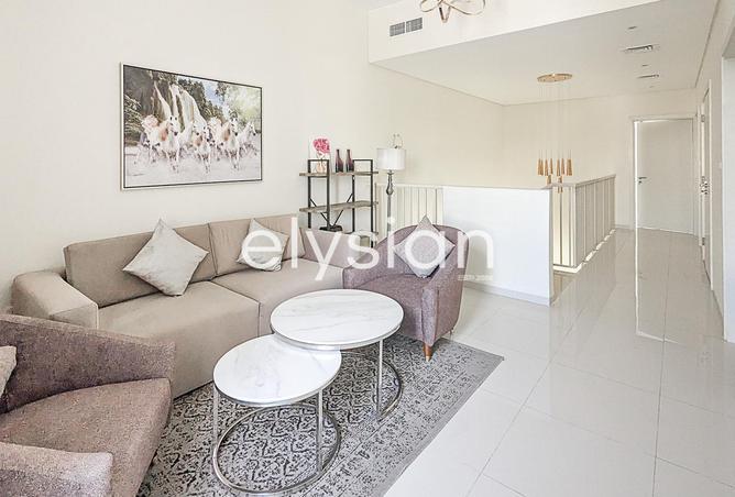 16240074 - صورة العقار 2