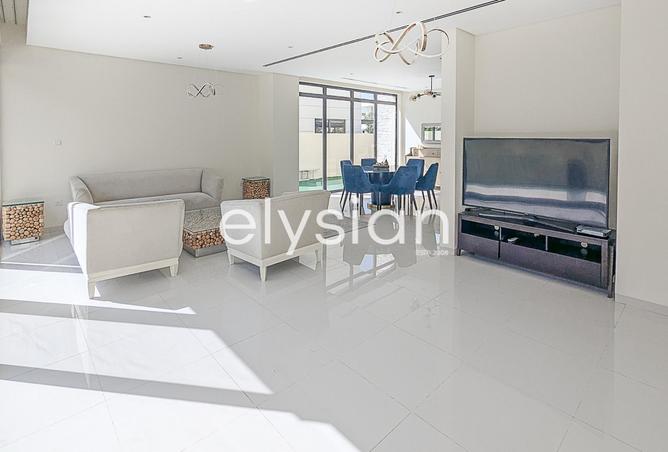 16240074 - صورة العقار 3