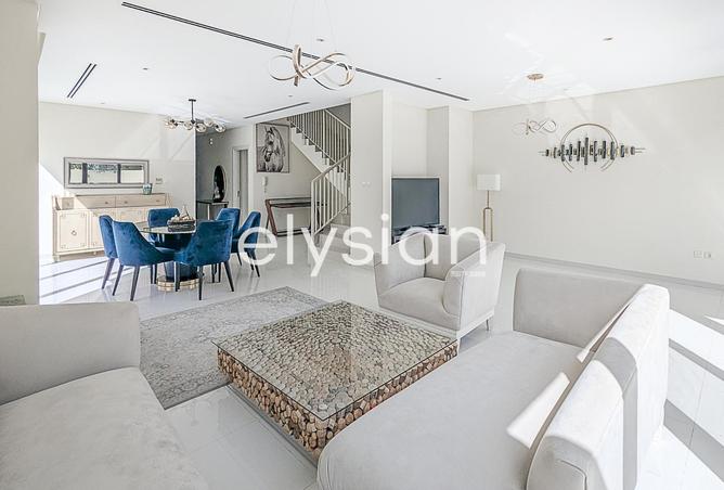 16240074 - الصورة الرئيسية للعقار