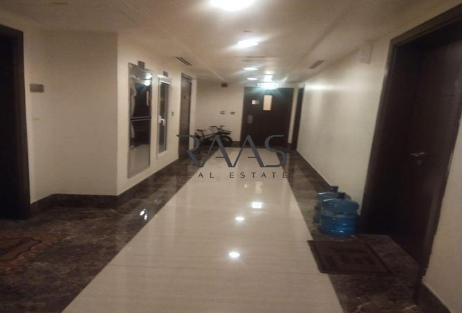 64405172 - Property Image 3