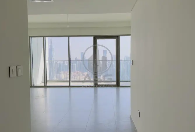 150474794 - Property Image 2