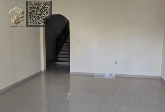 147325821 - صورة العقار 3