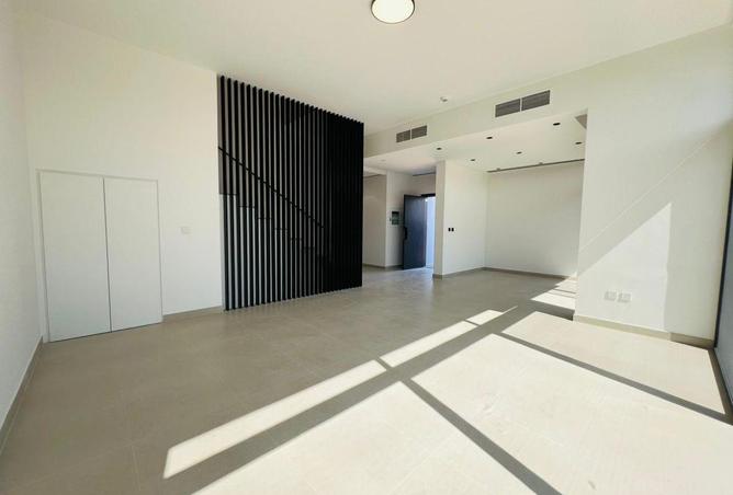 76576119 - Property Image 2