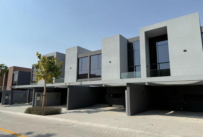 76576119 - Property Main Image