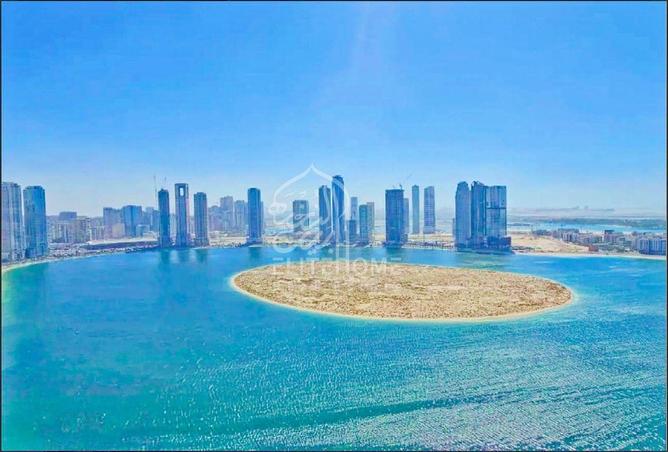 81529085 - الصورة الرئيسية للعقار