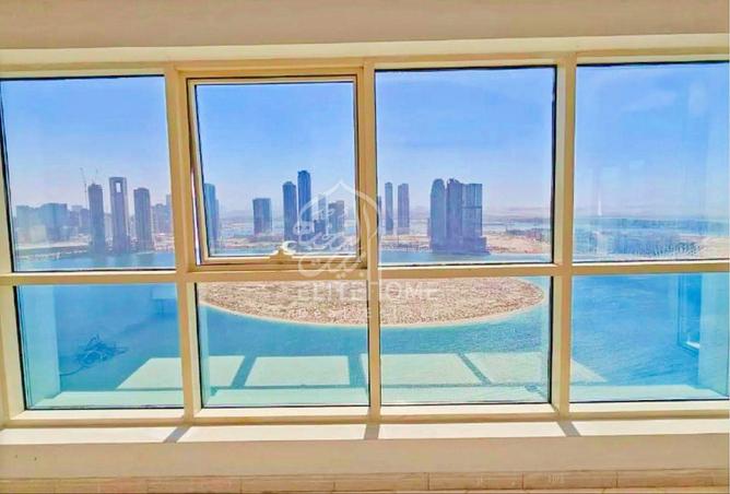 81529085 - صورة العقار 2