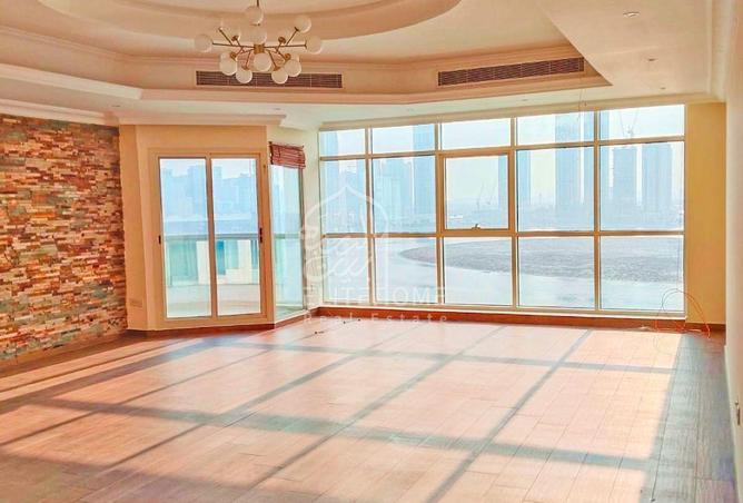 81529085 - صورة العقار 3