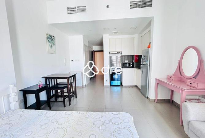 75012297 - Property Image 3