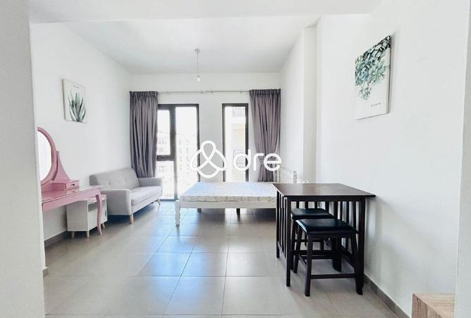 75012297 - Property Image 2