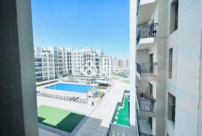 75012297 - Property Main Image