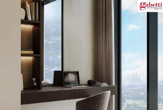 16084670 - Property Image 2