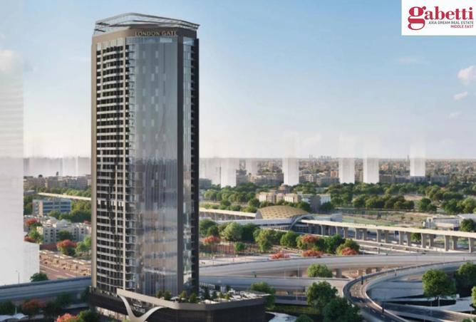 16084670 - Property Main Image