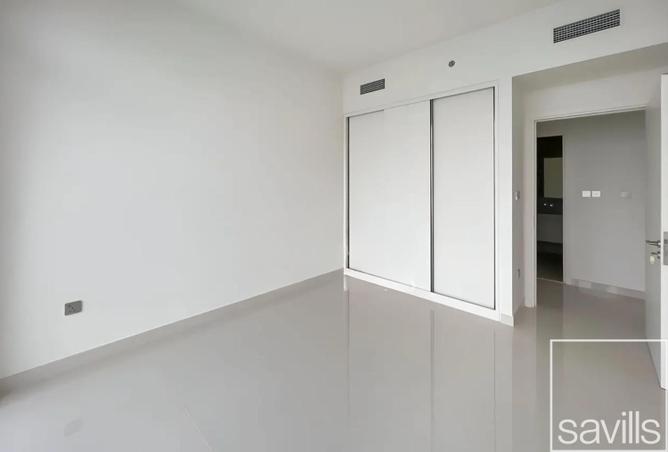 87898357 - Property Image 2
