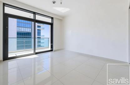 شقة - 2 غرف نوم - 2 حمامات للايجار في برج Beach Vista 2 - بيتش فيستا - إعمار بيتشفرونت - دبي هاربور - دبي