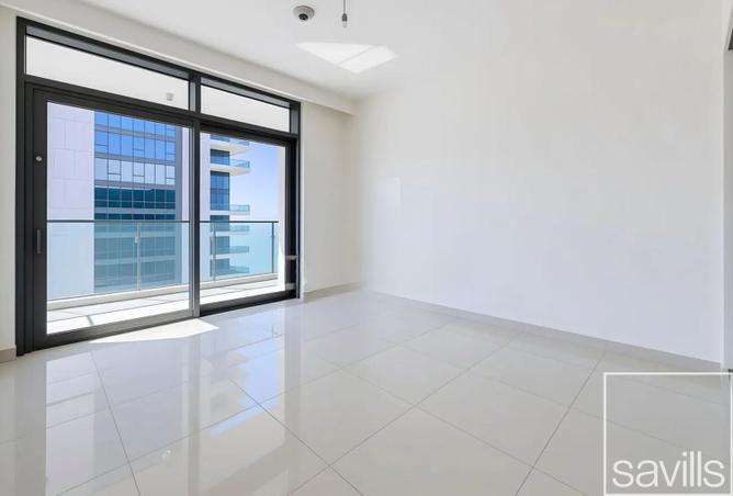 87898357 - Property Image 3